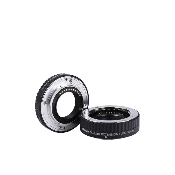  Ống mở rộng macro lấy nét tự động Viltrox DG-M43 