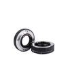  Ống mở rộng macro lấy nét tự động Viltrox DG-M43 
