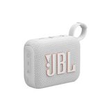  Loa Bluetooth JBL Go 4 