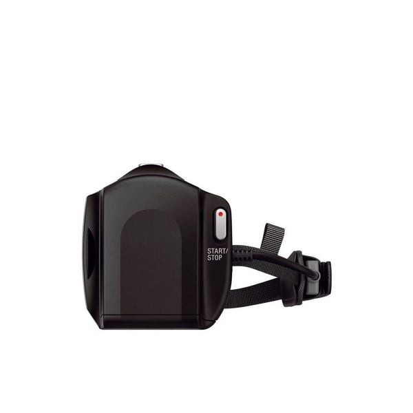  Máy quay Sony Handycam HDR - CX405 - Chính hãng 