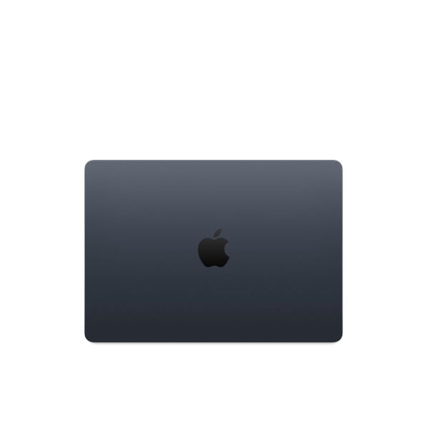  MacBook Air M4 13inch 10CPU/10GPU/24GB/512GB 