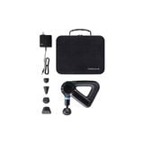  Máy massage cầm tay Theragun Elite Gen 5 