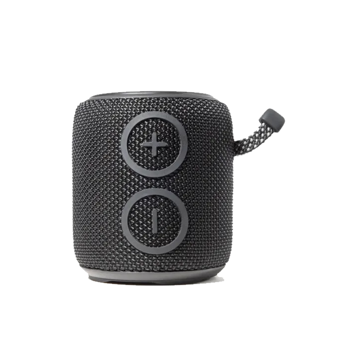 Loa Bluetooth Alpha Works RIDE