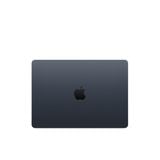  MacBook Air M4 13inch 10CPU/8GPU/16GB/256GB 