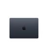  MacBook Air M4 13inch 10CPU/8GPU/16GB/256GB 