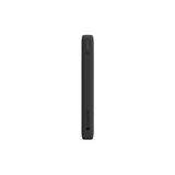  Pin dự phòng Mophie Powerstation 10.000 mAh 