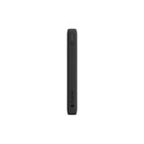  Pin dự phòng Mophie Powerstation 10.000 mAh 