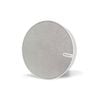  Loa AudioPro SPW-5 