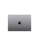  MacBook Pro 14 M3 8 CPU/10 GPU/8GB/1TB 