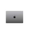  MacBook Pro 14 M3 8 CPU/10 GPU/8GB/1TB 