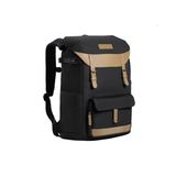  Balo máy ảnh KF KF13.066 