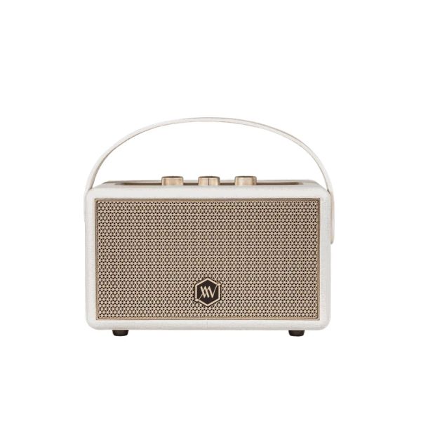  Loa Bluetooth Alpha Works AW-W88 