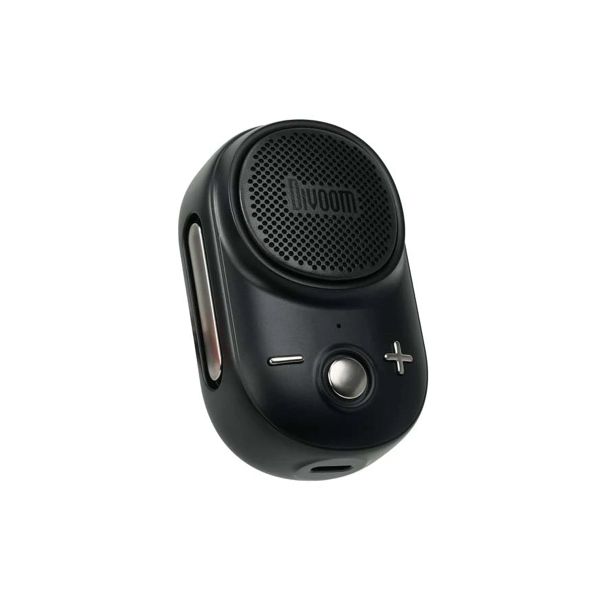  Loa bluetooth Divoom Itour-S 