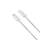  Cáp sạc siêu nhanh & truyền dữ liệu tốc độ cao Volwatt GE-023-CL Type C to Lightning Cable 