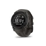  Đồng hồ Garmin Instinct E 40mm 