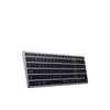  Bàn phím bluetooth Satechi Slim X2 