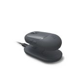  Chuột không dây Zagg Pro Mouse 
