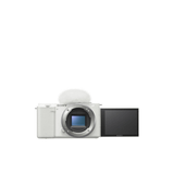  Máy ảnh Sony ZV-E10 Body - Chính hãng /Máy ảnh Vlog ZV-E10 