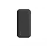  Sạc dự phòng Mophie Essentials 20.000mAh/3.7V PD20W 2 USB-A 1 USB-C 