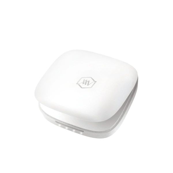  Tai nghe True Wireless Alpha Works Curve 100 