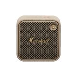  Loa Marshall Willen 2 (II) 