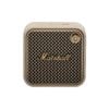  Loa Marshall Willen 2 (II) 