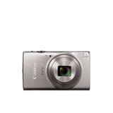  Máy ảnh Canon IXY 650 - Nhập khẩu 