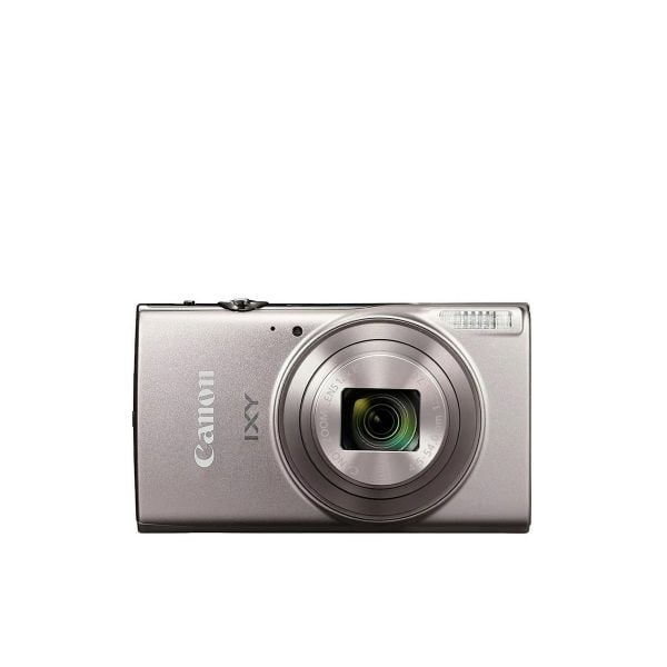  Máy ảnh Canon IXY 650 - Nhập khẩu 