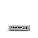  Thiết bị kết nối B&O Beoconnect Core 