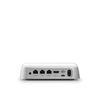  Thiết bị kết nối B&O Beoconnect Core 