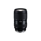  Ống kính Tamron 28-75mm F2.8 Di III VXD G2 for Sony FE - Hàng chính hãng 