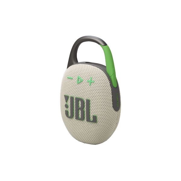  Loa Bluetooth JBL CLIP 5 