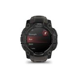  Đồng hồ Garmin Instinct 3 - 50mm Amoled 