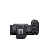  Máy ảnh Canon EOS R5 Mark II body - Chính hãng CMV 
