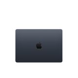  MacBook Air M4 15inch 10CPU/10GPU/24GB/512GB 