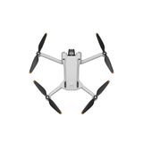  Flycam DJI Mini 3 Pro Smart Controller - Chính hãng 