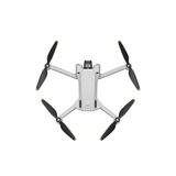  Flycam DJI Mini 3 Pro Smart Controller - Chính hãng 