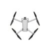  Flycam DJI Mini 3 Pro Smart Controller - Chính hãng 