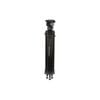 Chân máy quay chuyên dụng Benro KH-25PC - Chính hãng (thay cho KH25P) 