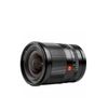  Ống kính Viltrox AF 13mm f/1.4 Z For Nikon Z 