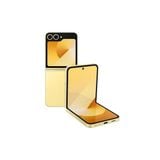  Samsung Galaxy Z Flip 6 256GB 