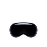  Kính Apple Vision Pro 