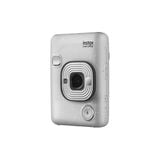  Máy chụp ảnh lấy liền Fujifilm Instax Mini LiPlay - Chính hãng /Máy in, máy chụp 