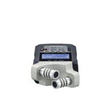  Máy ghi âm Zoom H4n Pro - Chính hãng 
