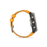  Đồng hồ Garmin fenix 8 – 51 mm, AMOLED 