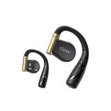  Tai nghe Cleer ARC II Sport 
