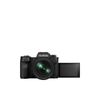  Máy ảnh Fujifilm X-H2 - Hàng chính hãng 