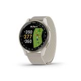  Đồng hồ Garmin Approach S50 