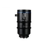  Ống kính Laowa 100mm T2.9 2X Macro APO Cine 