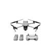  Flycam DJI Air 3 Fly More Combo (DJI RC 2) 